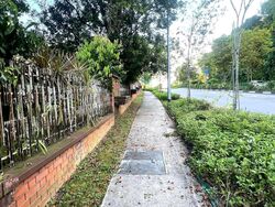 Lornie 18 (D11), Detached #580736051